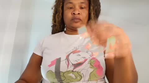 Big Benet online show from March 17, 7:06 pm