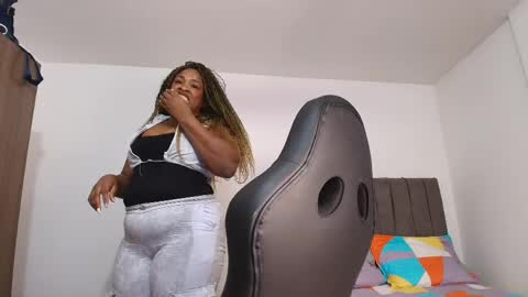 Big Benet online show from May 10, 8:14 pm