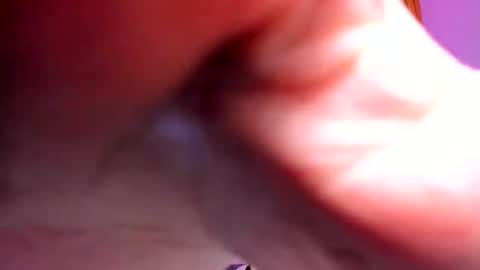 Lucy and Kristhy online show from September 20, 3:02 pm