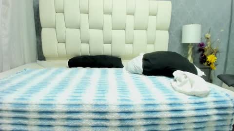 Luz online show from December 4, 11:08 am