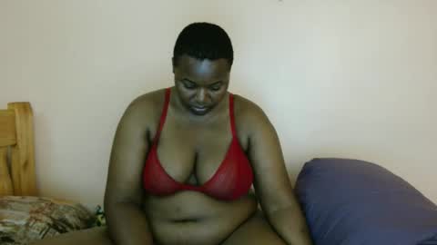 luzremi online show from May 1, 1:37 pm