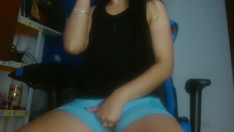 luzzy  I hope your visit and that we manage to get very hot online show from May 6, 10:37 pm