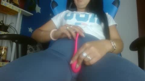 luzzy  I hope your visit and that we manage to get very hot online show from May 8, 10:04 pm