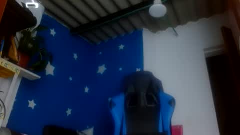 luzzy  I hope your visit and that we manage to get very hot online show from May 21, 12:06 am