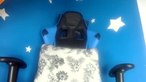 luzzy  I hope your visit and that we manage to get very hot online show from July 4, 1:17 pm