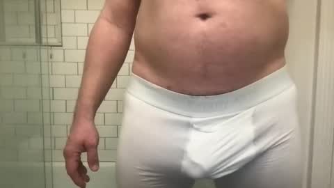 lvguynextdoor440656 online show from January 9, 2:36 am