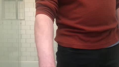 lvguynextdoor440656 online show from March 23, 10:58 pm