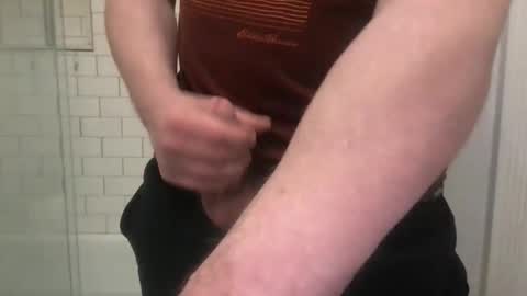 lvguynextdoor440656 online show from March 29, 4:01 am