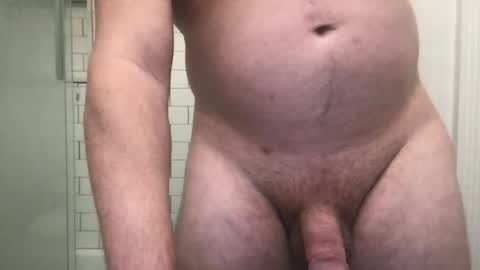lvguynextdoor440656 online show from May 15, 12:39 am