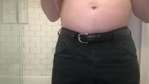 lvguynextdoor440656 online show from May 18, 10:59 pm