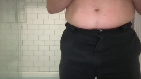 lvguynextdoor440656 online show from June 18, 9:08 pm
