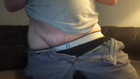 lvguynextdoor440656 online show from June 26, 11:09 pm