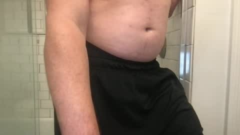 lvguynextdoor440656 online show from July 7, 5:28 pm