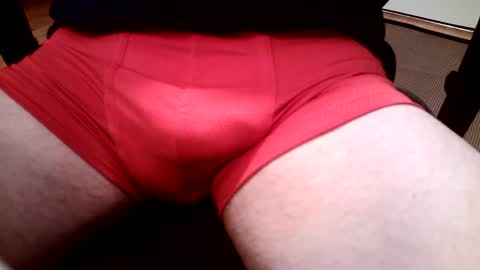 lvmkr6969 online show from January 1, 6:05 am
