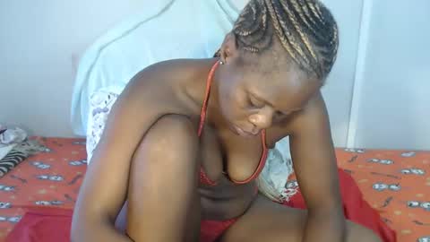 LWANDLE17 online show from January 27, 11:54 am