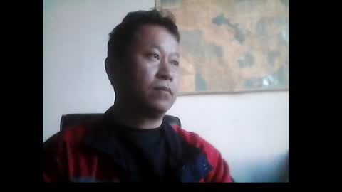 Snapshot of lwj3389902 chatting on December 18, 8:53 am Jack online show from December 18, 8:53 am