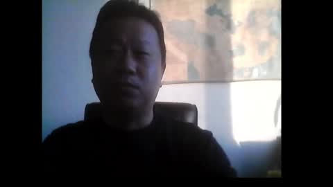Snapshot of lwj3389902 chatting on December 22, 8:38 am Jack online show from December 22, 8:38 am
