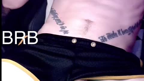 lwooda online show from January 6, 5:38 pm