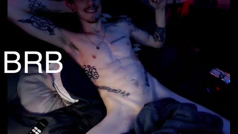 lwooda online show from January 11, 2:20 am