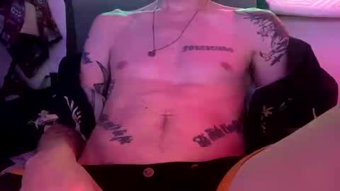 lwooda online show from October 25, 11:07 am