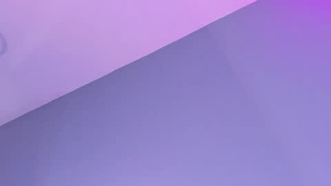 lxc_ifer777 online show from February 3, 6:40 am