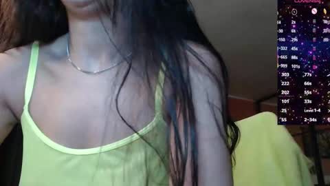 Palma online show from February 21, 4:46 am