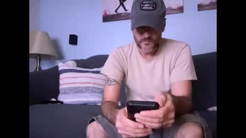 Snapshot of lxplaya81 chatting on September 15, 12:43 am lxplaya81 online show from September 15, 12:43 am