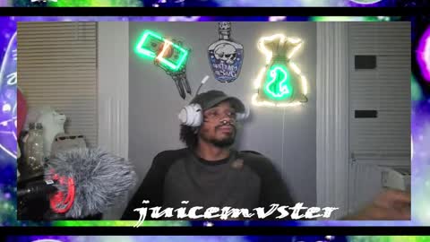 Snapshot of lxrdhxkvgemvsterjuice chatting on September 17, 12:56 am lxrdhxkvgemvsterjuice online show from September 17, 12:56 am