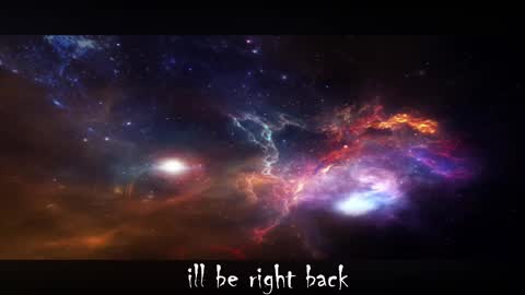 Snapshot of lxrdhxkvgemvsterjuice chatting on September 26, 12:47 am lxrdhxkvgemvsterjuice online show from September 26, 12:47 am