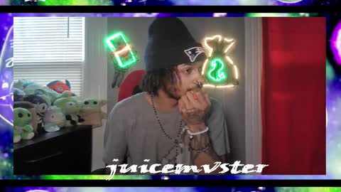 Snapshot of lxrdhxkvgemvsterjuice chatting on November 14, 12:04 pm lxrdhxkvgemvsterjuice online show from November 14, 12:04 pm