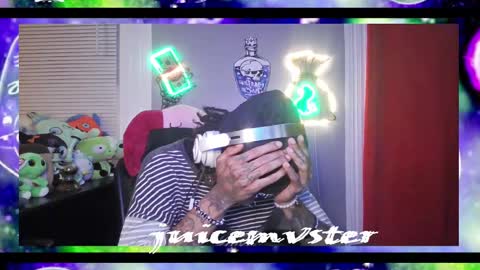 Snapshot of lxrdhxkvgemvsterjuice chatting on November 15, 7:16 am lxrdhxkvgemvsterjuice online show from November 15, 7:16 am