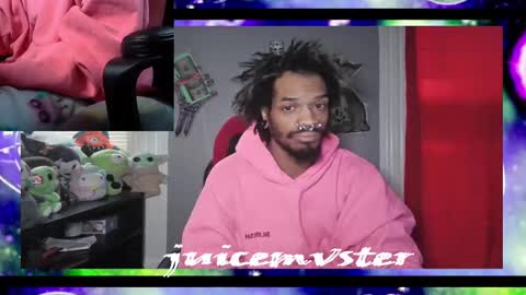 Snapshot of lxrdhxkvgemvsterjuice chatting on November 21, 12:59 pm lxrdhxkvgemvsterjuice online show from November 21, 12:59 pm