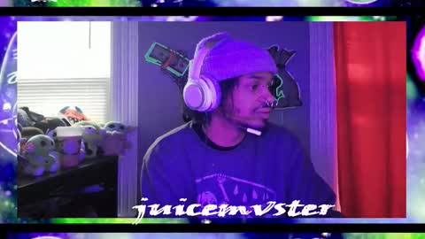 Snapshot of lxrdhxkvgemvsterjuice chatting on December 2, 6:14 pm lxrdhxkvgemvsterjuice online show from December 2, 6:14 pm