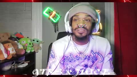 Snapshot of lxrdhxkvgemvsterjuice chatting on December 21, 3:02 am lxrdhxkvgemvsterjuice online show from December 21, 3:02 am