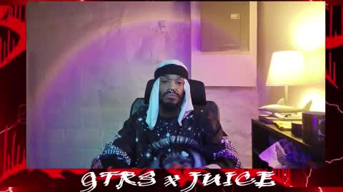 Snapshot of lxrdhxkvgemvsterjuice chatting on January 9, 8:06 am lxrdhxkvgemvsterjuice online show from January 9, 8:06 am