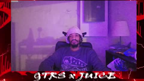 Snapshot of lxrdhxkvgemvsterjuice chatting on January 10, 9:11 am lxrdhxkvgemvsterjuice online show from January 10, 9:11 am