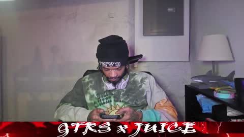 Snapshot of lxrdhxkvgemvsterjuice chatting on January 12, 8:52 am lxrdhxkvgemvsterjuice online show from January 12, 8:52 am