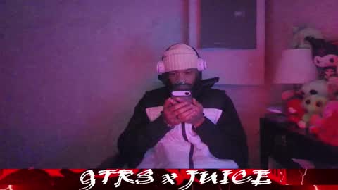 Snapshot of lxrdhxkvgemvsterjuice chatting on January 13, 1:16 pm lxrdhxkvgemvsterjuice online show from January 13, 1:16 pm