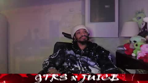 Snapshot of lxrdhxkvgemvsterjuice chatting on February 1, 10:58 am lxrdhxkvgemvsterjuice online show from February 1, 10:58 am