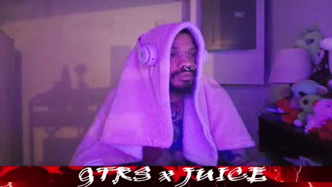 Snapshot of lxrdhxkvgemvsterjuice chatting on February 3, 8:03 pm lxrdhxkvgemvsterjuice online show from February 3, 8:03 pm