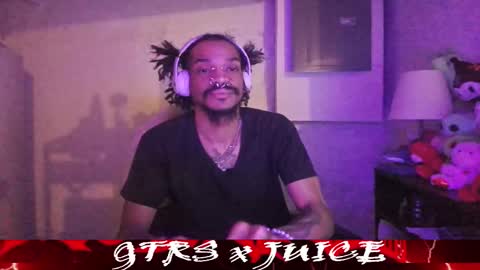 Snapshot of lxrdhxkvgemvsterjuice chatting on February 6, 8:40 am lxrdhxkvgemvsterjuice online show from February 6, 8:40 am