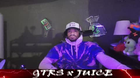 lxrdhxkvgemvsterjuice online show from April 12, 10:53 am