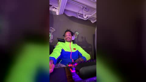lxrdhxkvgemvsterjuice online show from April 29, 2:04 am