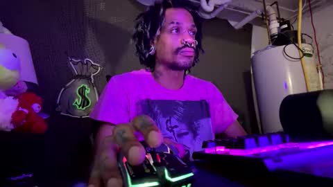 lxrdhxkvgemvsterjuice online show from May 5, 4:26 pm