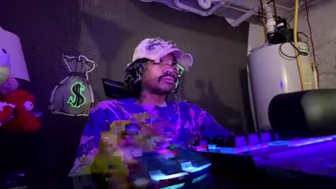 lxrdhxkvgemvsterjuice online show from May 6, 2:11 pm