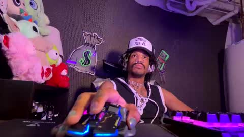lxrdhxkvgemvsterjuice online show from May 7, 9:31 pm