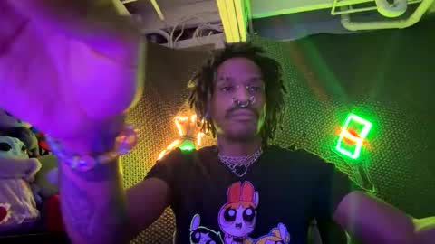 lxrdhxkvgemvsterjuice online show from May 8, 3:50 pm