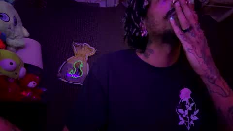 lxrdhxkvgemvsterjuice online show from May 11, 3:23 am