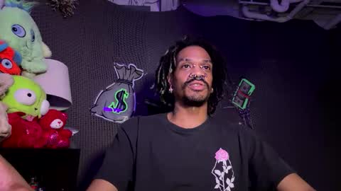 lxrdhxkvgemvsterjuice online show from May 11, 2:45 pm