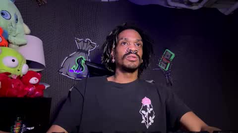 lxrdhxkvgemvsterjuice online show from May 11, 4:04 pm